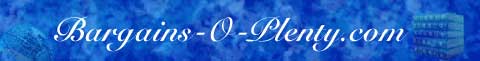 Specializing in Vintage Books & Collectibles